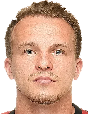 Evgeniy Tyukalov logo