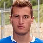 Alessandro Abruscia photo 