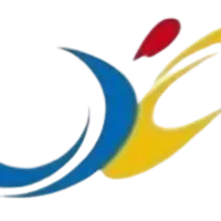 Ningbo Sports School U15 logo