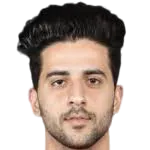 Abdullah Faisal logo