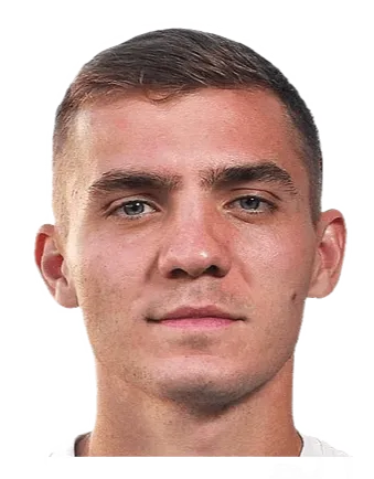 Sergiy·Kosovskyi photo