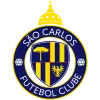 Sao Carlos Youth