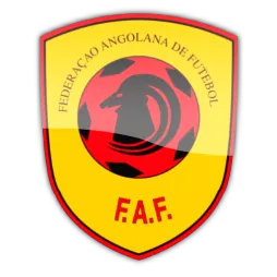 Angola U17