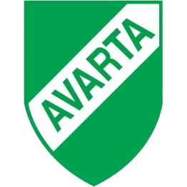 BK Avarta logo