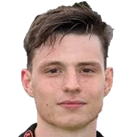 Steinar Thorsteinsson logo