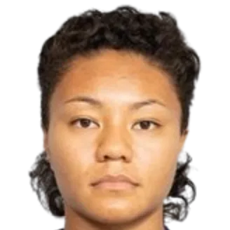 Sarina Isabel Bolden logo