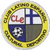 CLE logo