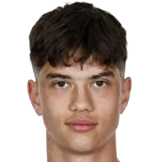 Petr Potměšil photo 