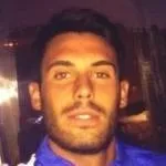 Daniel Espinar Vallejo logo