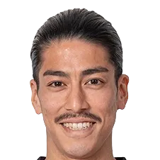 Takumi Miyayoshi photo