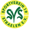 SV Straelen
