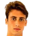 Giacomo Nigretti photo