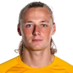 george kenworthy sykes logo