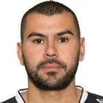 Mustapha Achrifi logo