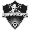 Southern West Virginia Kings Warriorsv logo