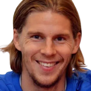 Márk Nikházi photo 