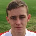 Mikhail Kennedy logo