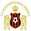 Royal Obrero logo
