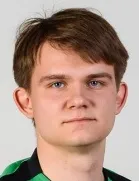 William Lindqvist logo