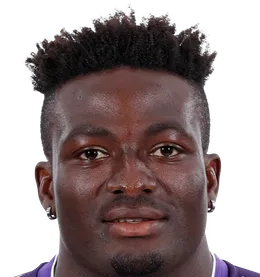 Marius Noubissi photo 