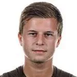 Richard Neudecker logo