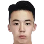 Jansyerik Maratkhan photo 