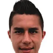 Adrián Calero·Vílchez photo 