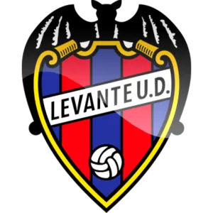Levante B Women logo
