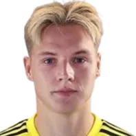 Ovidijus Šiaulys logo