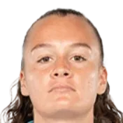 Ninon Blanchard photo