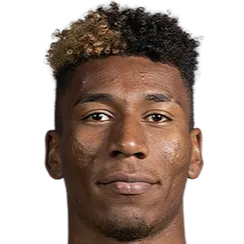 Kevin Rodriguez photo