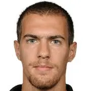 Tomislav Glumac logo