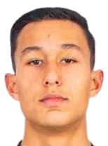 Miliano Jonathans logo