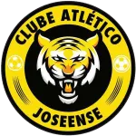 Joseense/SP U23 logo