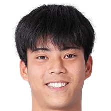 Daichi Katsumata photo