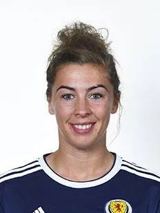 Jennifer Beattie photo 