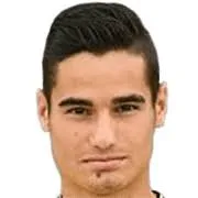 Radoslav Apostolov logo