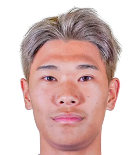 Timulun Uganbat logo