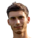 Edgar Grigoryan logo