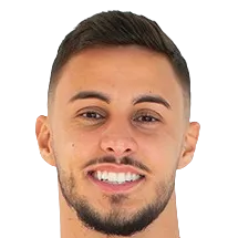 Vinícius Diniz Dall Antonia logo