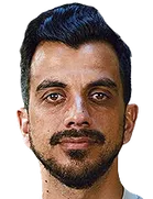 João Brandão photo 