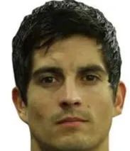 Ignacio Herrera logo