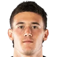 Alessandro Circati logo