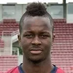 Souleymane Sawadogo logo