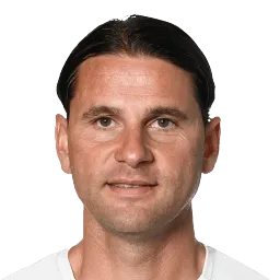 Gerardo Seoane photo 