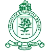 Melaka United U19 logo