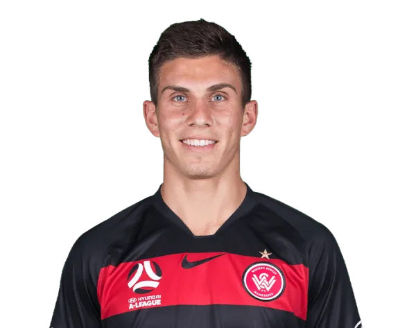 Mathieu Cordier photo