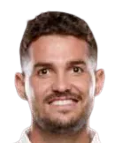 Sam Van Aerschot logo