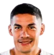 Julián Bonetto logo