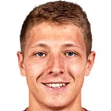 Konrad Gutowski logo